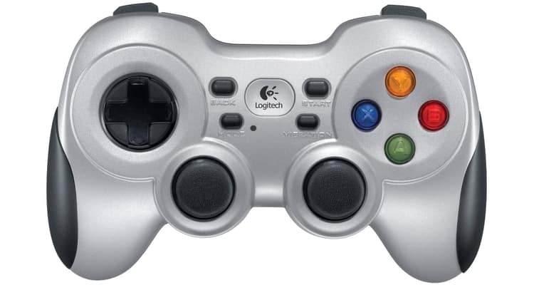 Tech Gifts For Teens - Wireless gamepad controller