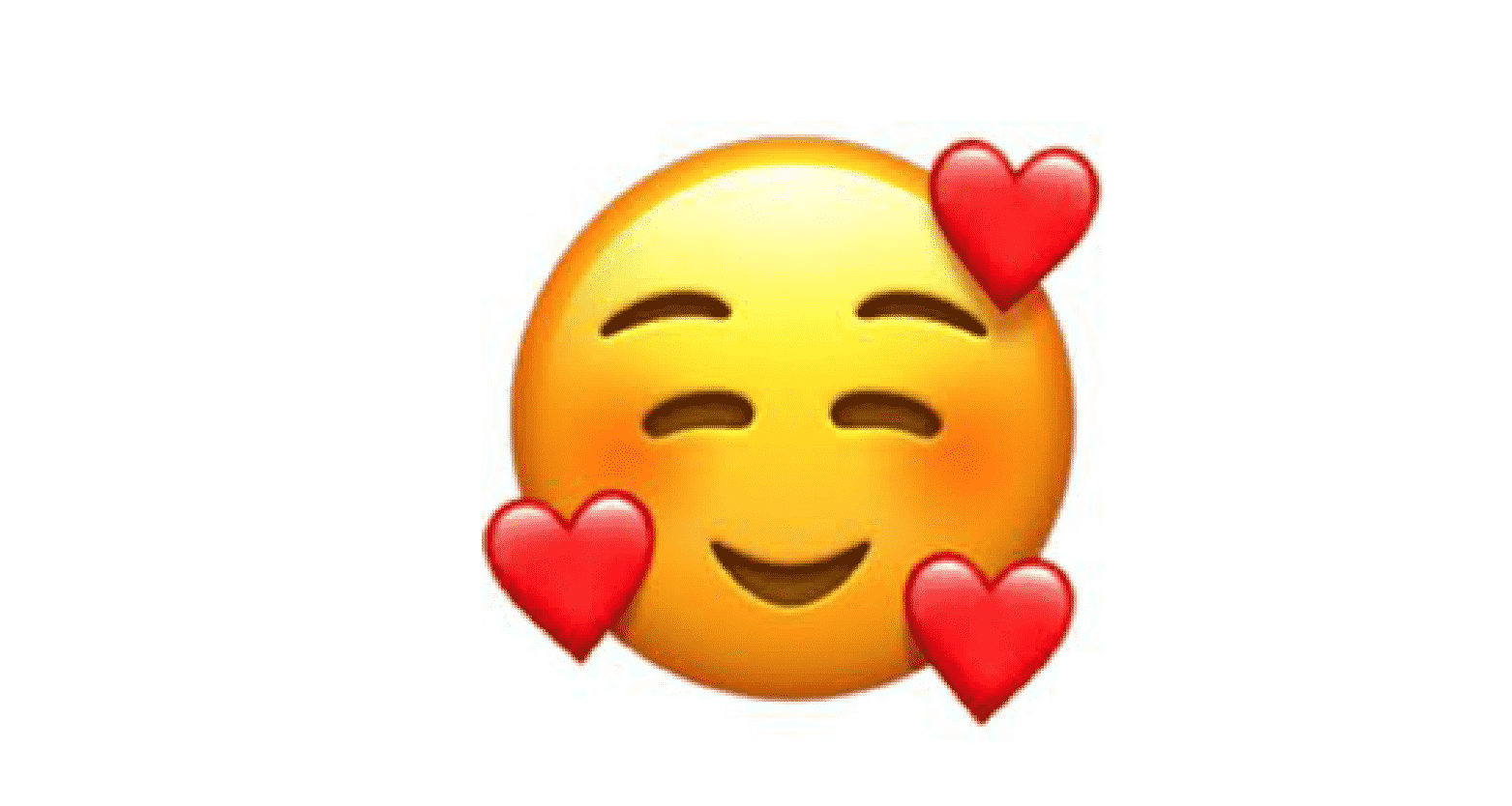 10 Flirty Emojis To Send To Your Partner Flirting Emojis For Him A