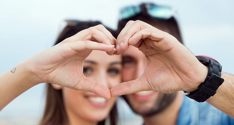 young-couple-love-street