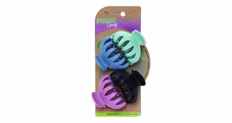 best gifts for women spider clip