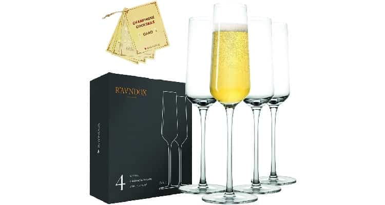 15 Appropriate Wedding Gifts For A Second Marriage - 99