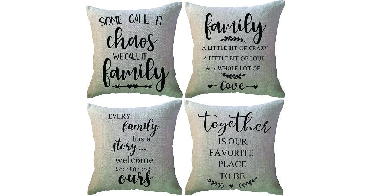 15 Appropriate Wedding Gifts For A Second Marriage - 14