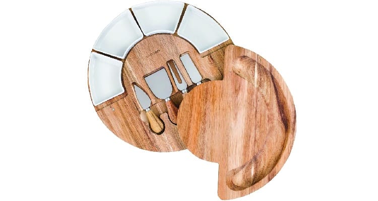 15 Appropriate Wedding Gifts For A Second Marriage - 84