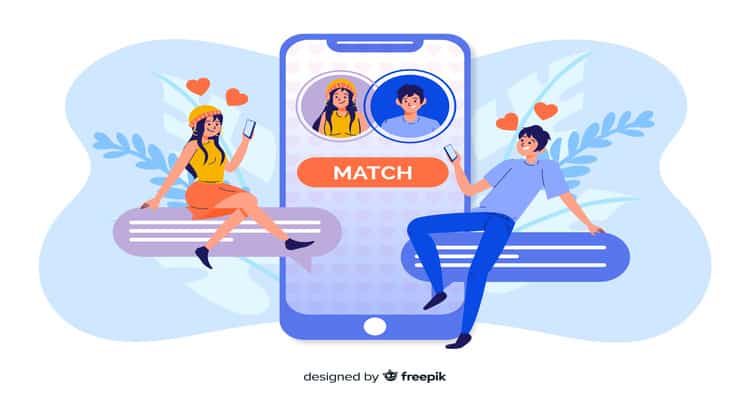 match com reviews