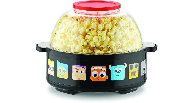 Disney wedding anniversary gifts