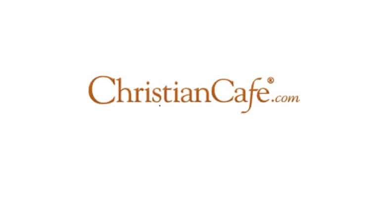 Christian Cafe