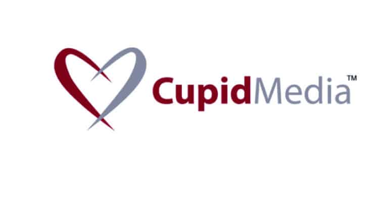 Cupid Media