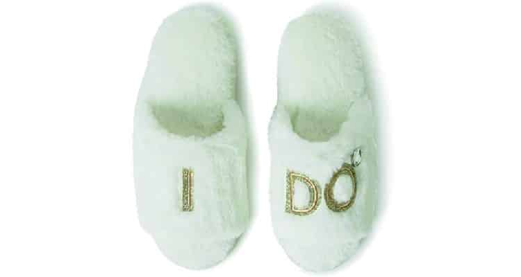 Top 16 Classy Bachelorette Party Gift Ideas For Bride - 79