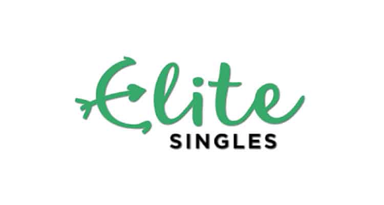 Elite Singles