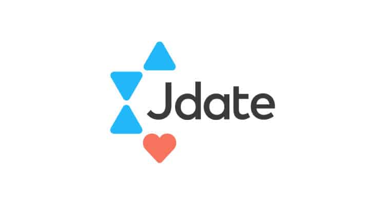 JDate