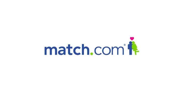 catholic dating apps - match.com