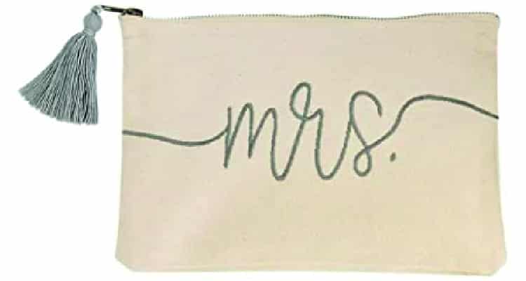 Top 16 Classy Bachelorette Party Gift Ideas For Bride - 38