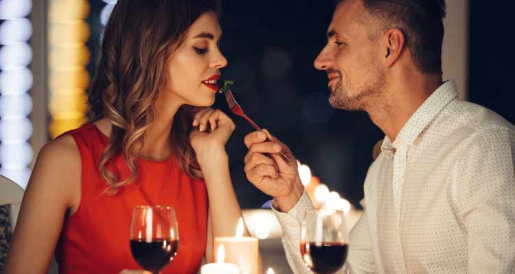 serial dater psychology