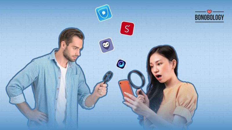 free spy apps for cheaters