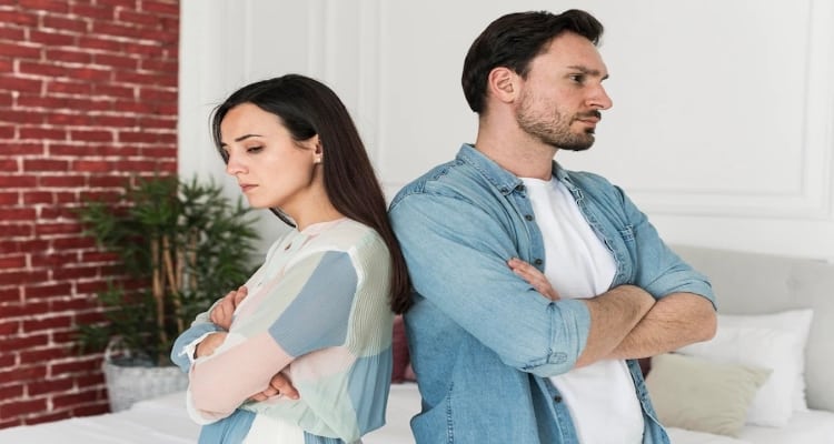 mind games in relationships