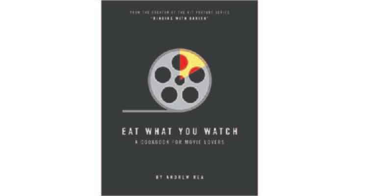32 Best Gifts For Movie Lovers   Film Fans - 81
