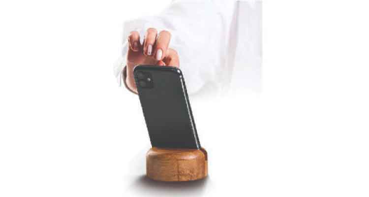 24 Gifts For Minimalists   Simple Yet Practical Gift Ideas - 6