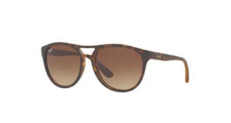 List of men's accessories - Sunglasses