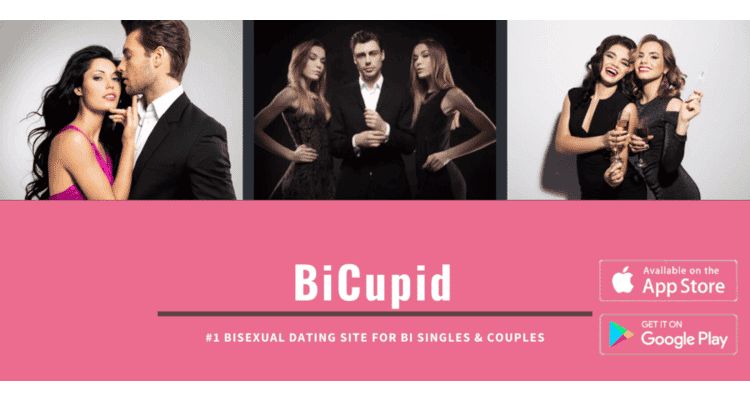 BiCupid