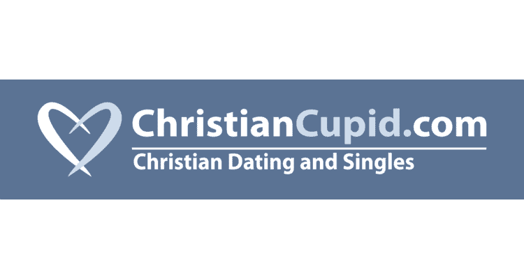 best christian dating apps
