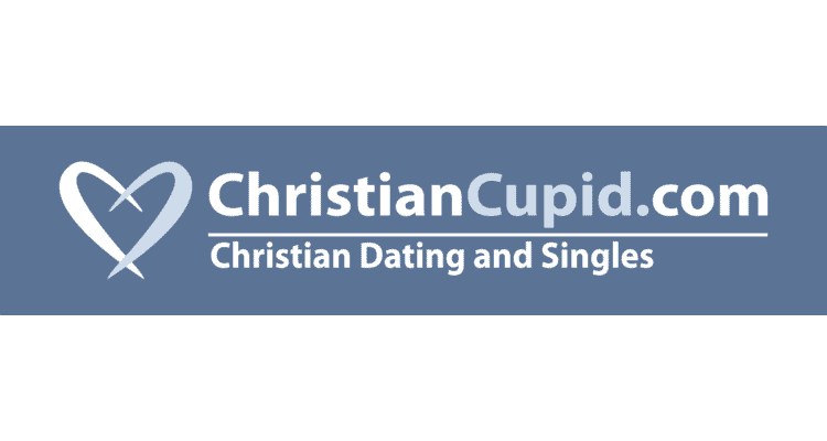 13 Best Christian Dating Sites Updated For 2022 17 best christian dating apps