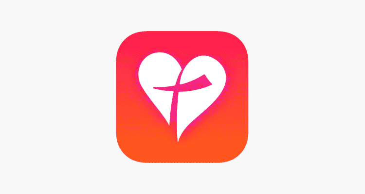 free christian dating apps
