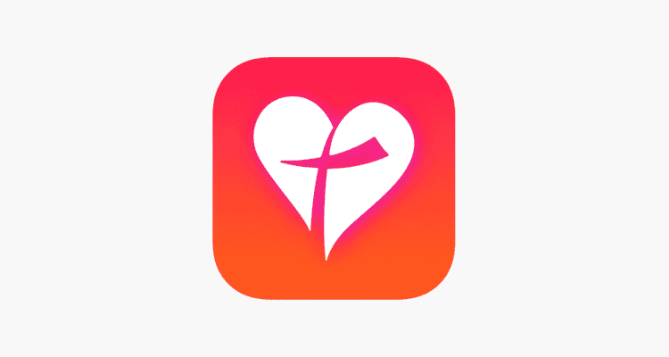 13 Best Christian Dating Sites Updated For 2022 27 free christian dating apps