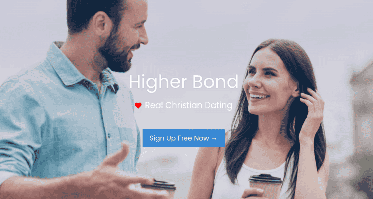 higher bond dating site