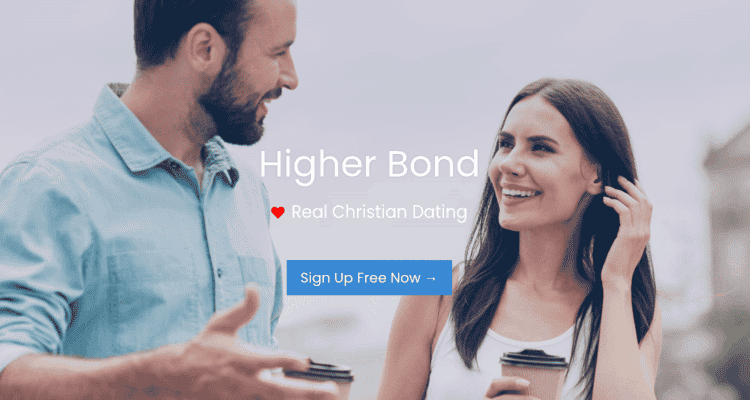 13 Best Christian Dating Sites Updated For 2022 13 higher bond dating site