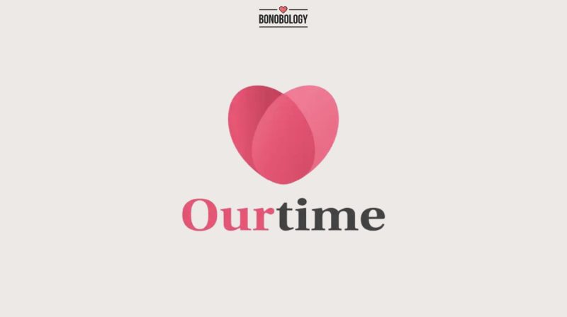 Our Time Review