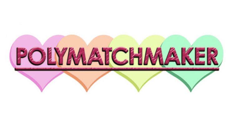 PolyMatchmaker