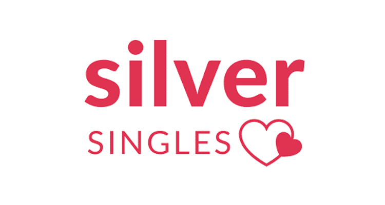 13 Best Christian Dating Sites Updated For 2022 21 best christian dating sites