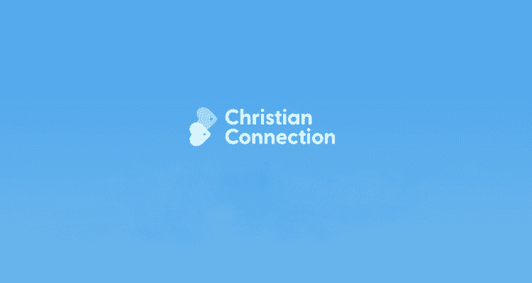 christian dating sites free