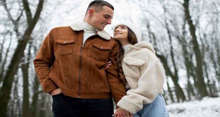 companionship vs relationship