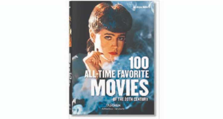 32 Best Gifts For Movie Lovers   Film Fans - 80