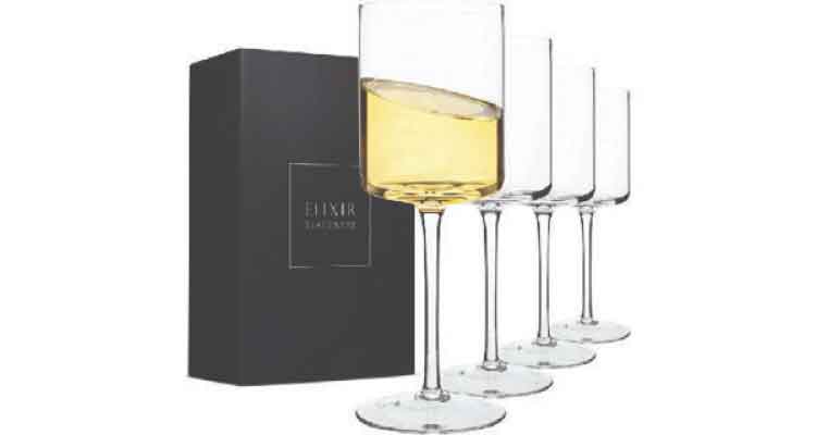 24 Gifts For Minimalists   Simple Yet Practical Gift Ideas - 76