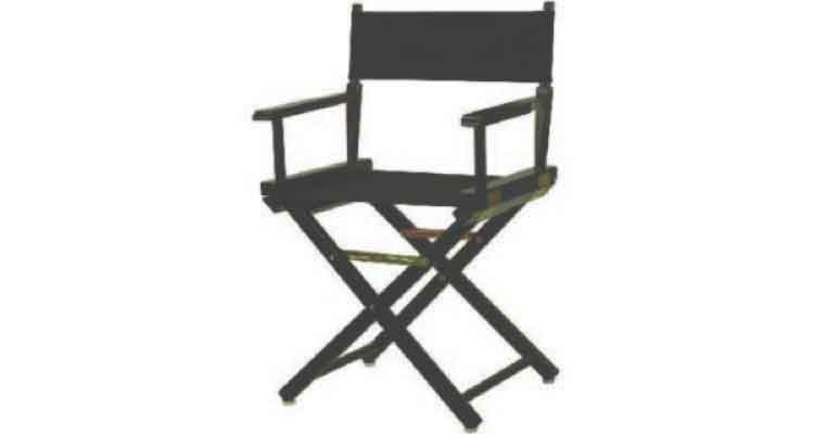 32 Best Gifts For Movie Lovers   Film Fans - 55