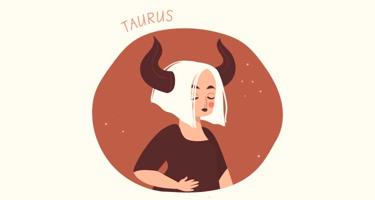 Weekly Love Horoscopes   5th December to 11th December 2022 - 7