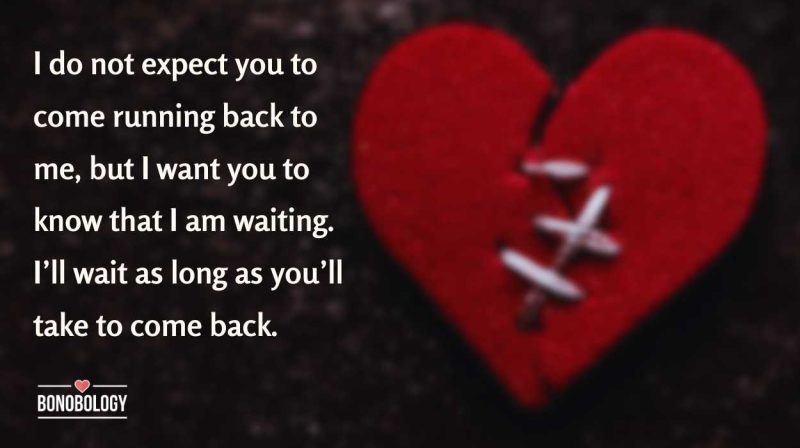 people make mistakes, walk out and then decide to run back.  Past mistakes  quotes, Relationship mistake quotes, Quotes about love and relationships