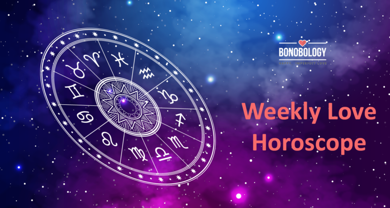 weekly-love-horoscope