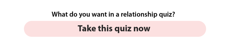 9 Expert Tips To Figure Out What Do You Want In A Relationship - 28