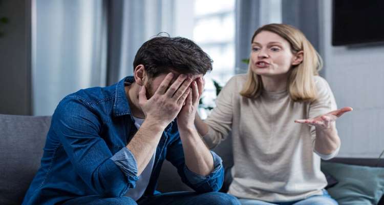 do cheaters miss their ex