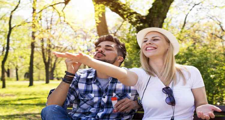 how to stop loving someone but stay friends