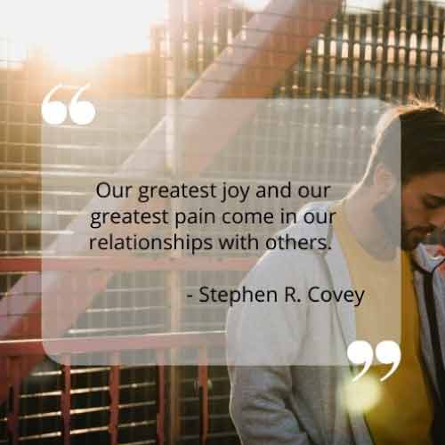 our-greatest-joy