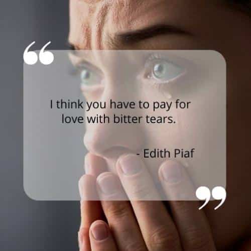 I think you have