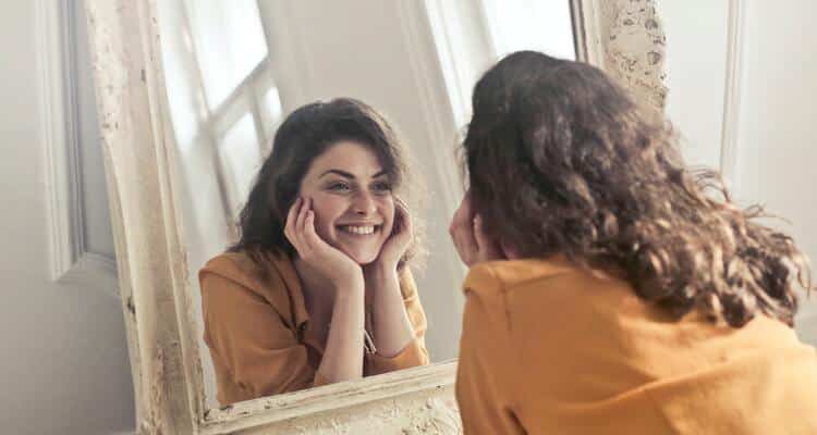 Questions To Ask Your Boyfriend About Yourself What Are My Best Traits?