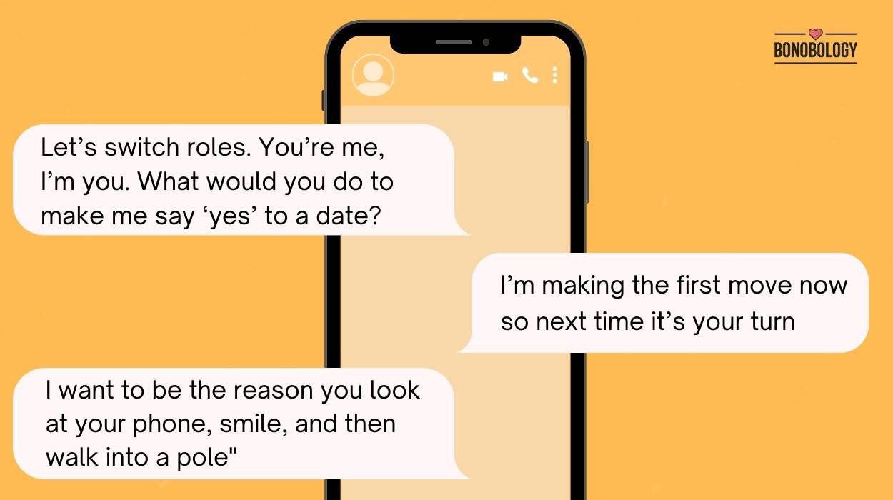 13 of the Best Tinder Hacks To Get You Likes Today