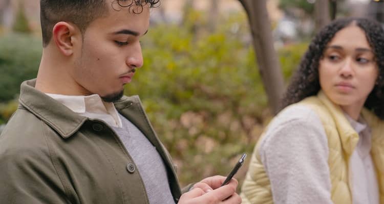 what are women's top pet peeves