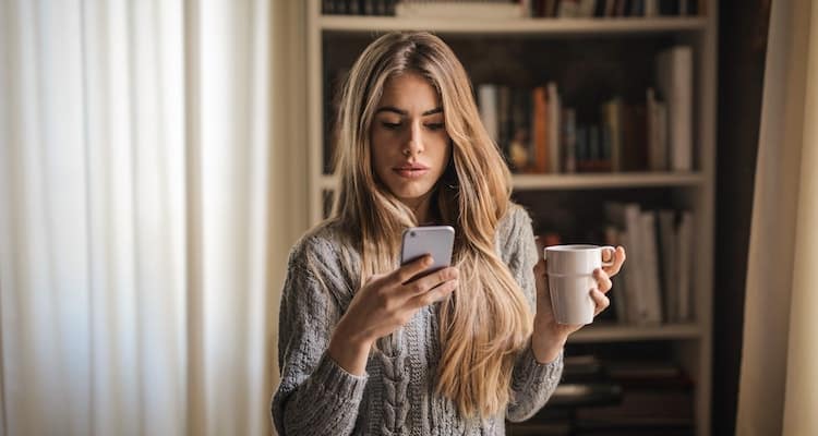 How To Respond To Pick-Up Lines On Tinder – 11 Tips 3 respond to cheesy pick up lines on tinder