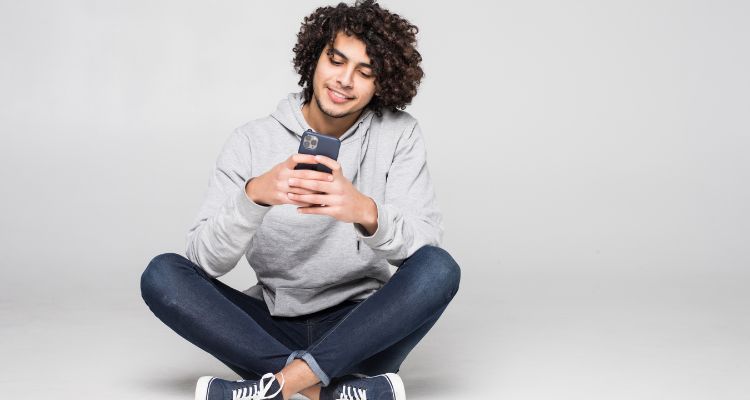 65 Funny Texts To Get Her Attention And Make Her Text You 65 Funny Texts To Get Her Attention And Make Her Text You